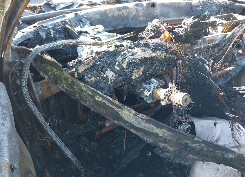 Photo 7 of 2006 Dodge Charger RT (VIN 2B3KA53H46H401142)