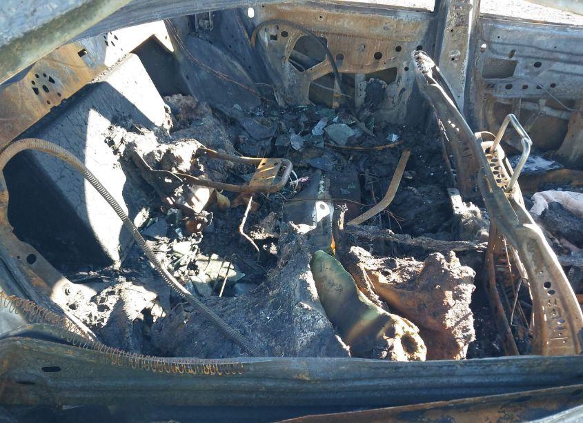 Photo 8 of 2006 Dodge Charger RT (VIN 2B3KA53H46H401142)