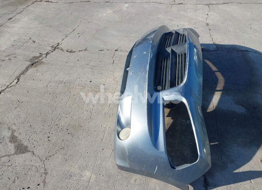 Photo 12 of 2006 Dodge Charger R/T (VIN 2B3KA53H56H174057)