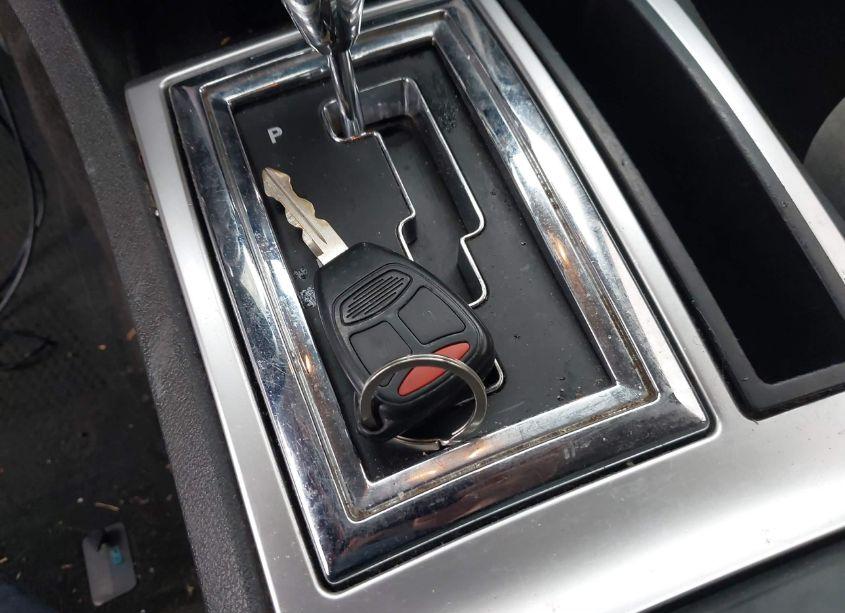 Photo 11 of 2006 Dodge Charger RT (VIN 2B3KA53H56H310624)