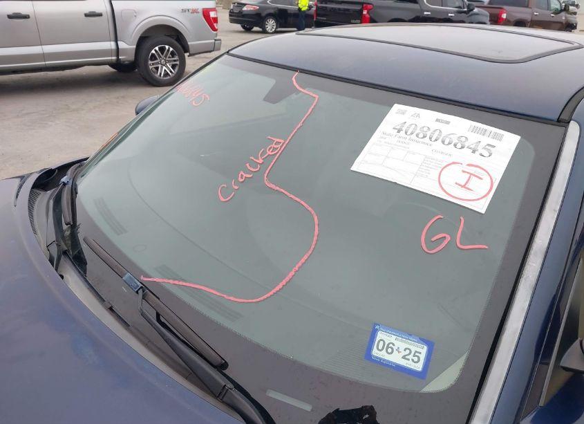 Photo 17 of 2006 Dodge Charger RT (VIN 2B3KA53H56H310624)