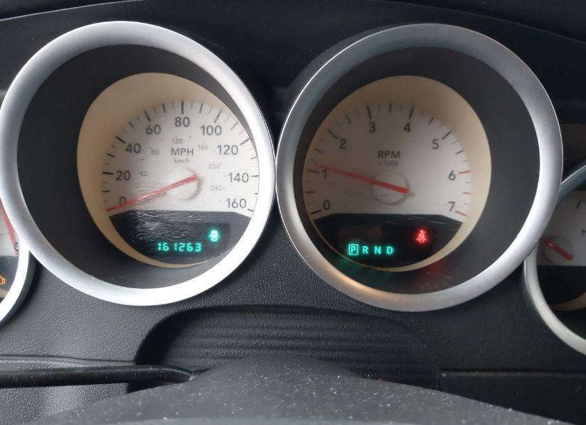 Photo 7 of 2006 Dodge Charger RT (VIN 2B3KA53H56H310624)