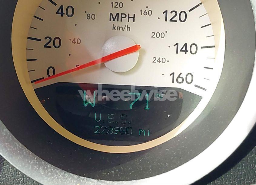 Photo 15 of 2006 Dodge Charger RT (VIN 2B3KA53H56H438958)