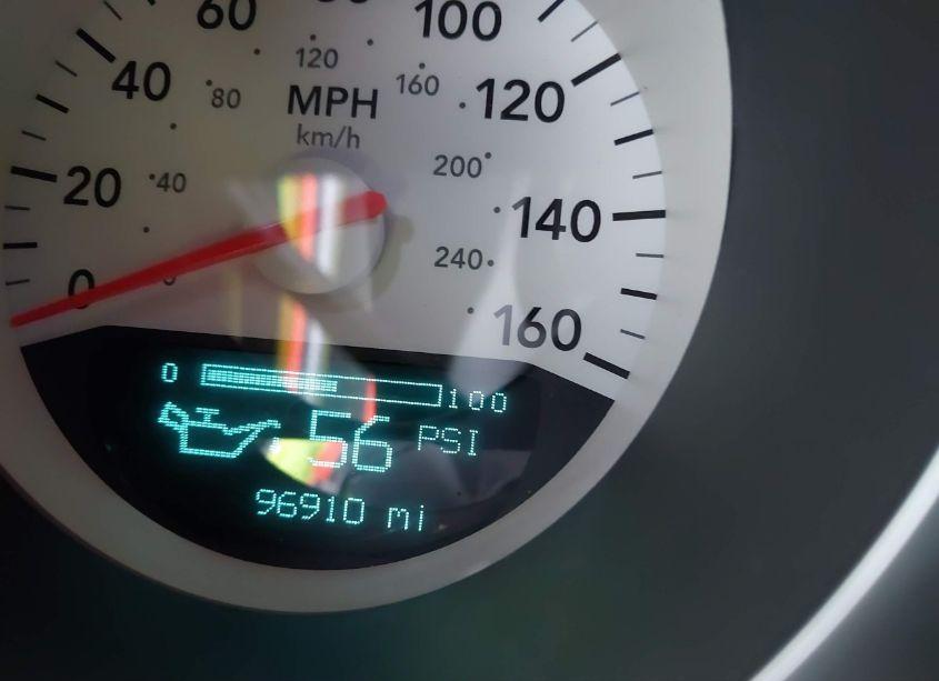 Photo 7 of 2006 Dodge Charger RT (VIN 2B3KA53H56H473290)