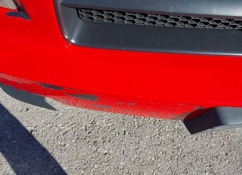 Photo 6 of 2006 Dodge Charger RT (VIN 2B3KA53H56H488808)