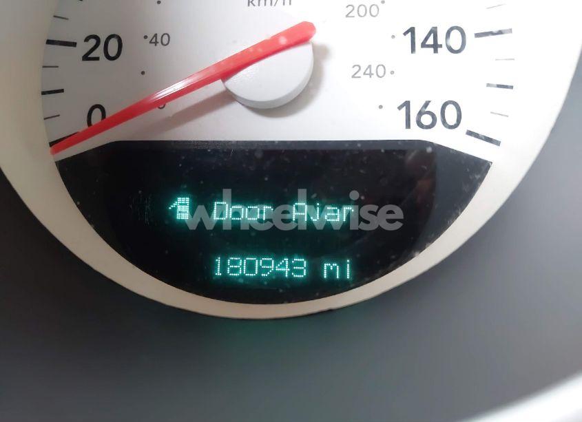 Photo 7 of 2006 Dodge Charger RT (VIN 2B3KA53H66H197606)