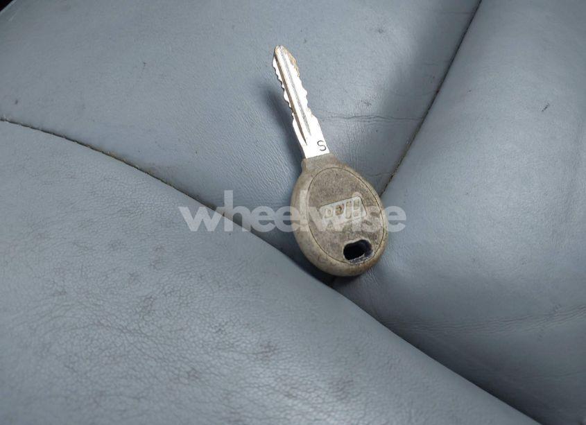 Photo 11 of 2006 Dodge Charger RT (VIN 2B3KA53H66H481916)