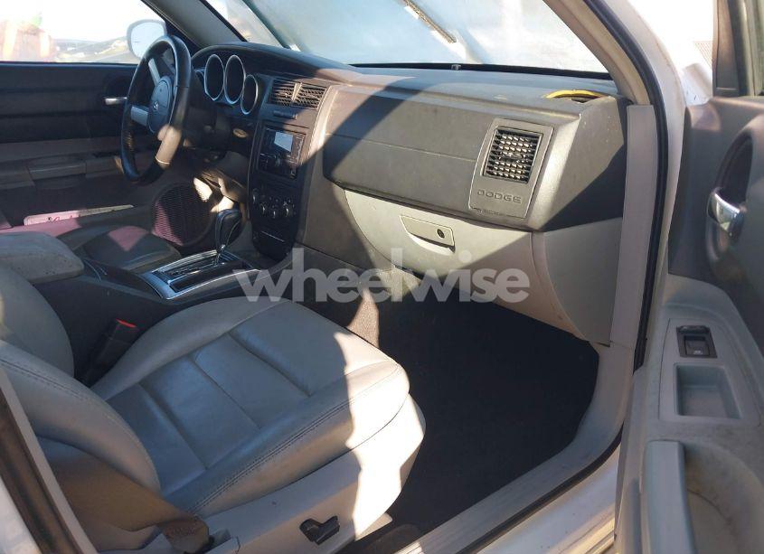 Photo 5 of 2006 Dodge Charger RT (VIN 2B3KA53H66H481916)