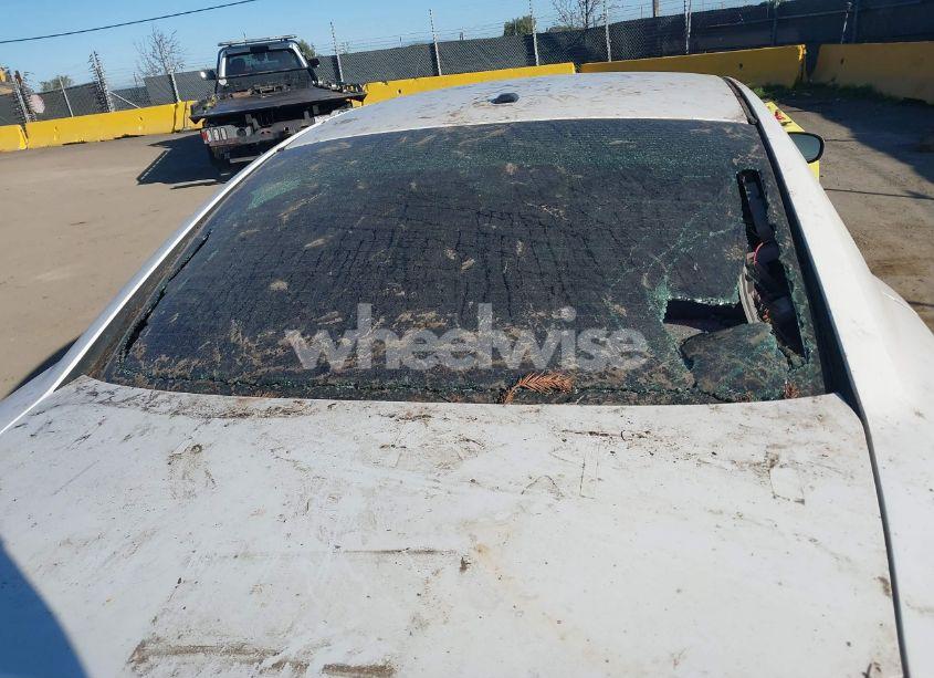 Photo 6 of 2006 Dodge Charger RT (VIN 2B3KA53H66H481916)