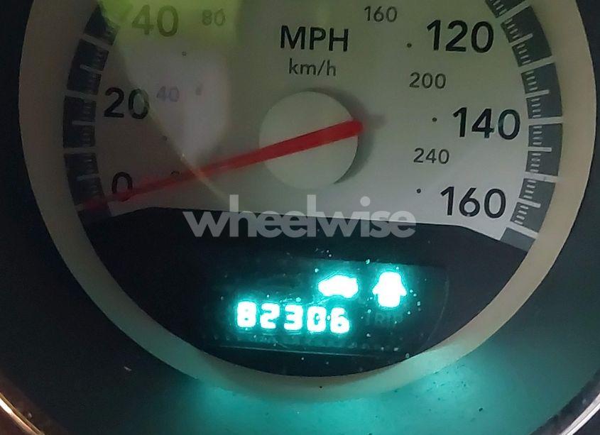 Photo 16 of 2008 Dodge Charger R/T (VIN 2B3KA53H68H308187)