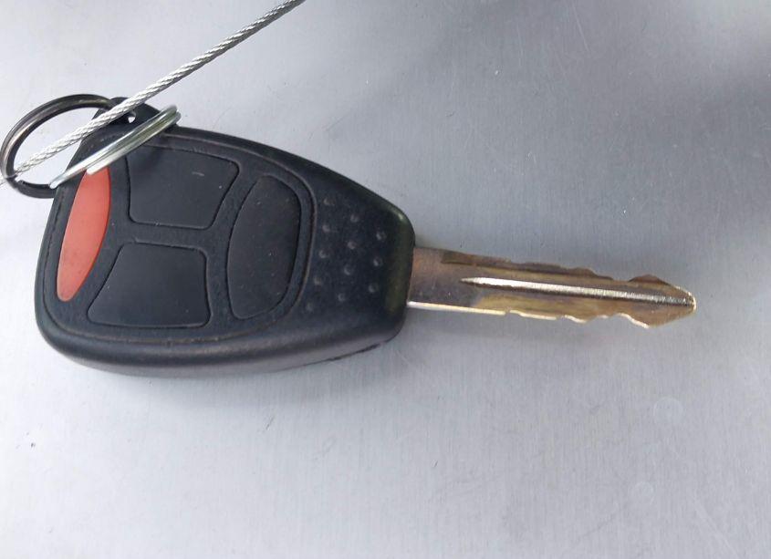 Photo 11 of 2006 Dodge Charger RT (VIN 2B3KA53H76H193290)