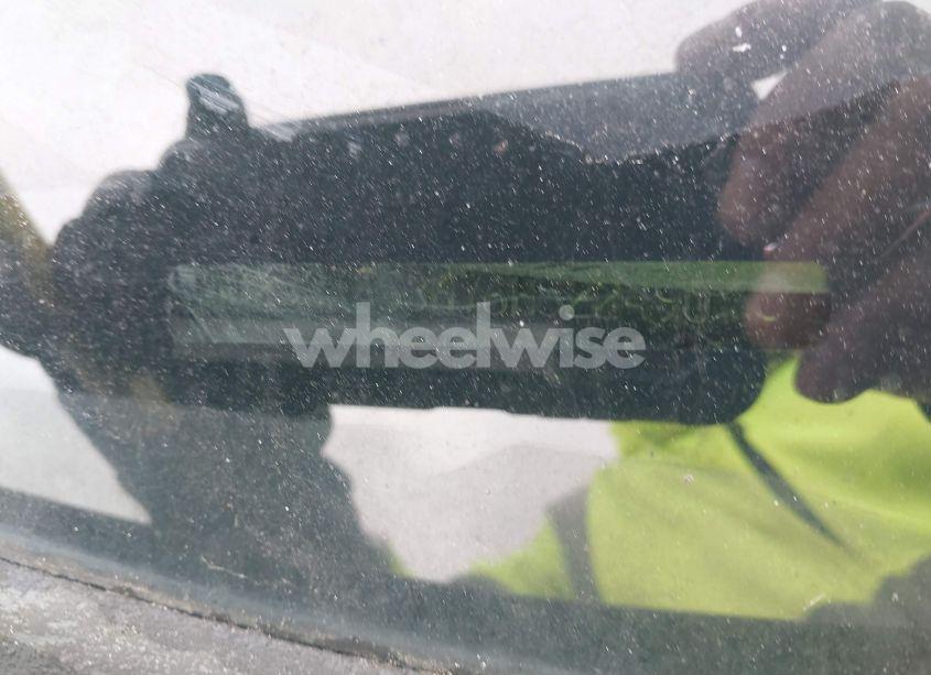 Photo 11 of 2006 Dodge Charger RT (VIN 2B3KA53H76H522490)