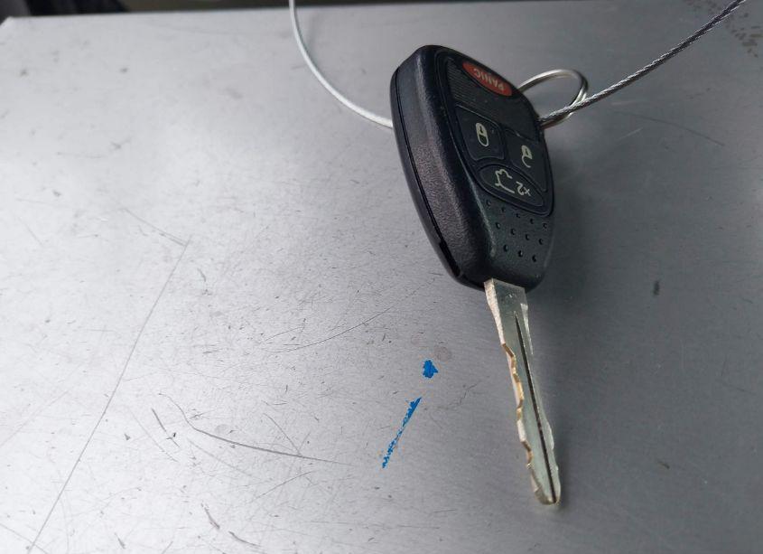 Photo 11 of 2006 Dodge Charger RT (VIN 2B3KA53H86H161450)