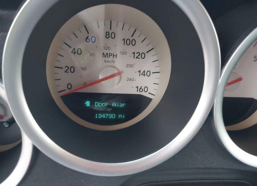 Photo 7 of 2006 Dodge Charger RT (VIN 2B3KA53H86H161450)