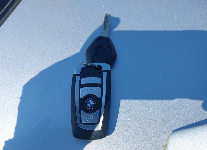 Photo 11 of 2006 Dodge Charger RT (VIN 2B3KA53H86H203115)