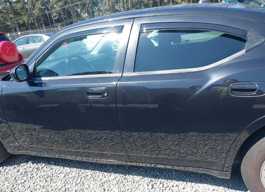 Photo 14 of 2006 Dodge Charger RT (VIN 2B3KA53H86H203115)