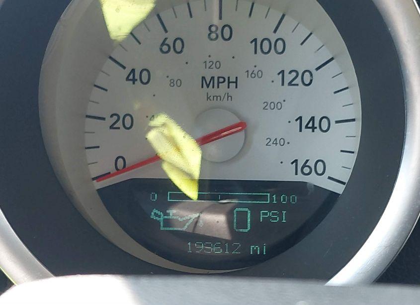 Photo 15 of 2006 Dodge Charger RT (VIN 2B3KA53H86H203115)