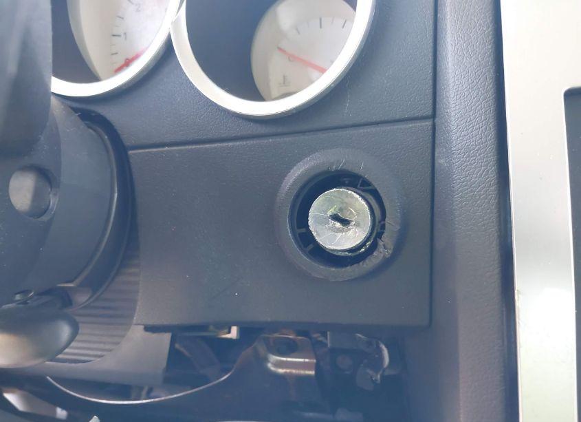 Photo 6 of 2006 Dodge Charger RT (VIN 2B3KA53H86H203115)