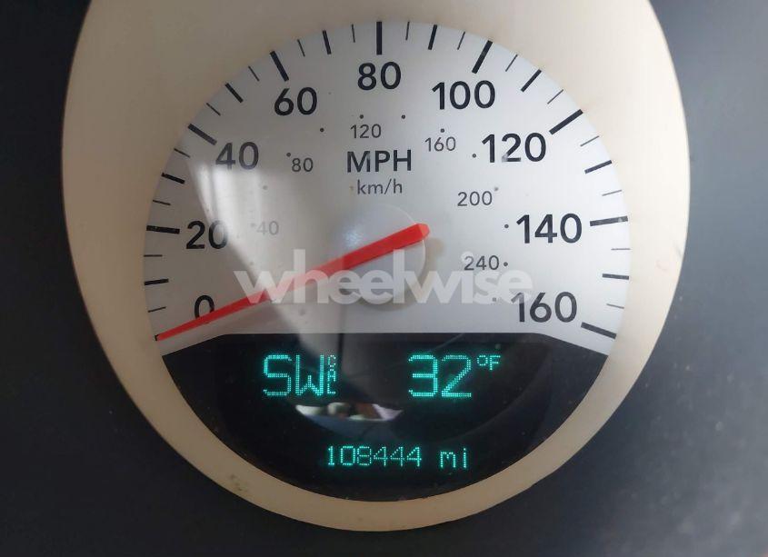 Photo 7 of 2006 Dodge Charger RT (VIN 2B3KA53H86H214681)