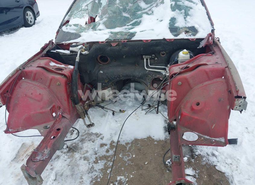 Photo 10 of 2006 Dodge Charger RT (VIN 2B3KA53H86H259975)