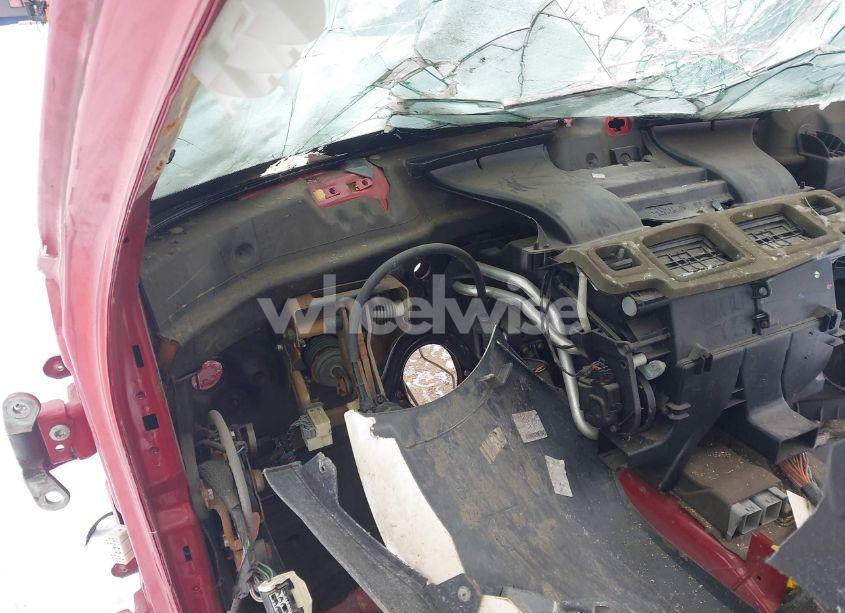 Photo 7 of 2006 Dodge Charger RT (VIN 2B3KA53H86H259975)