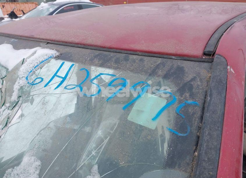 Photo 9 of 2006 Dodge Charger RT (VIN 2B3KA53H86H259975)