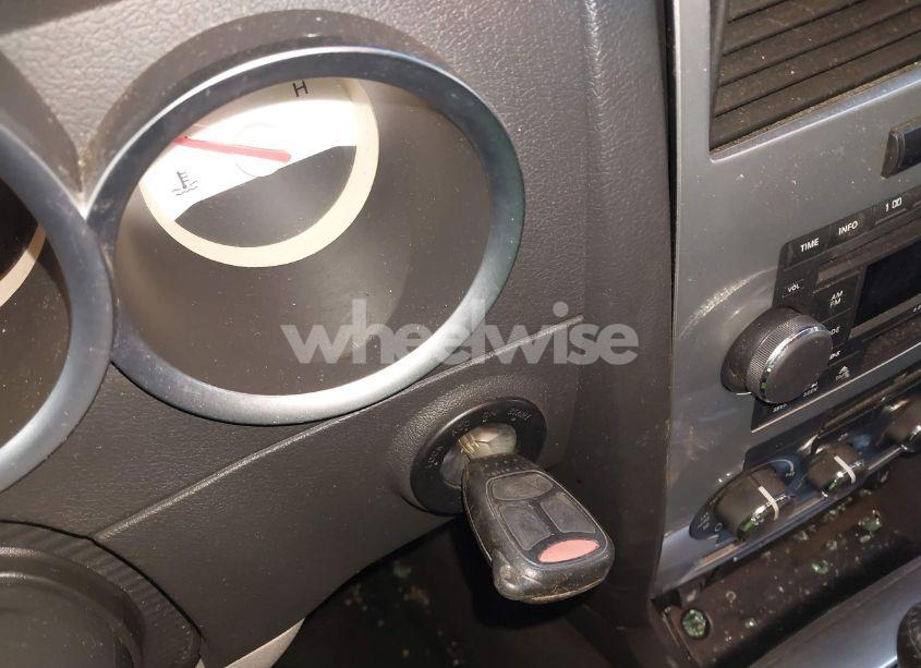 Photo 11 of 2006 Dodge Charger RT (VIN 2B3KA53H96H305149)