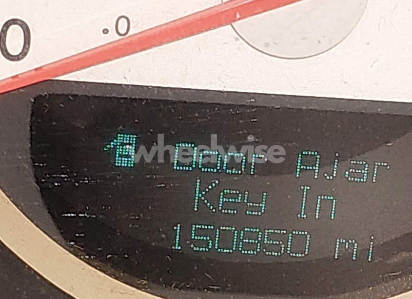 Photo 7 of 2006 Dodge Charger RT (VIN 2B3KA53H96H305149)