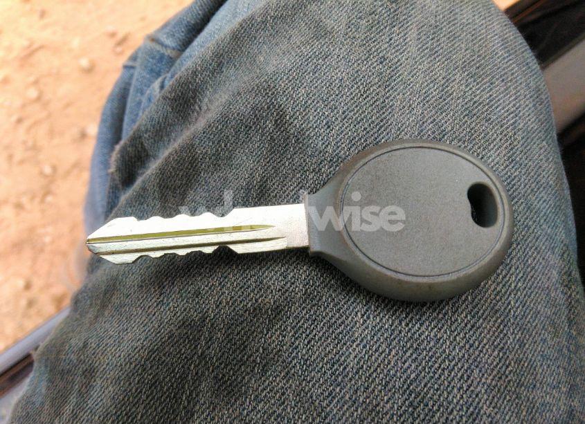 Photo 11 of 2006 Dodge Charger RT (VIN 2B3KA53HX6H132399)