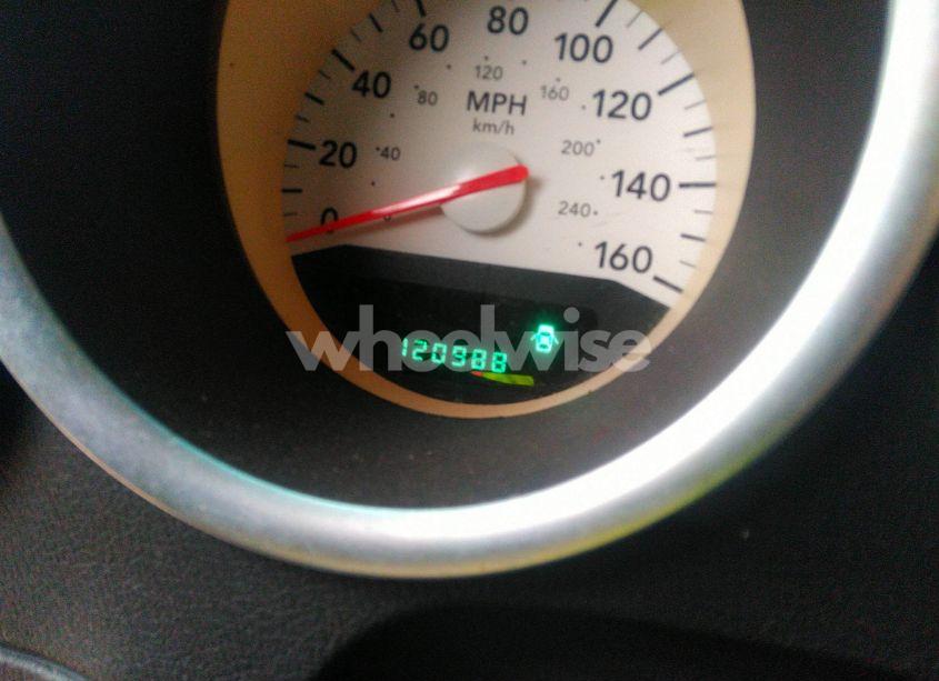 Photo 16 of 2006 Dodge Charger RT (VIN 2B3KA53HX6H132399)