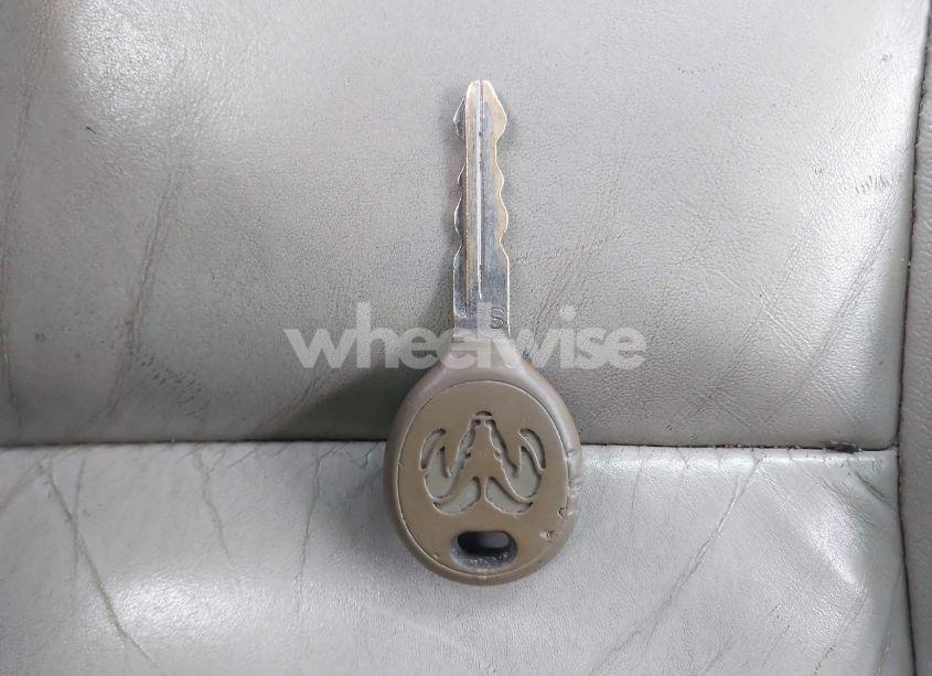 Photo 11 of 2006 Dodge Charger RT (VIN 2B3KA53HX6H215458)