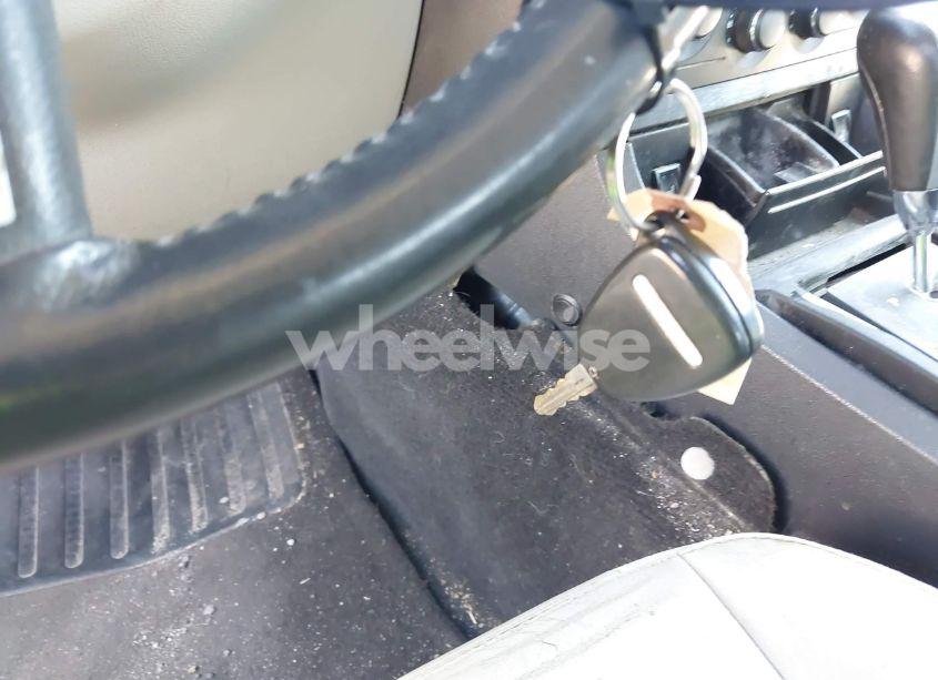 Photo 11 of 2006 Dodge Charger RT (VIN 2B3KA53HX6H323577)