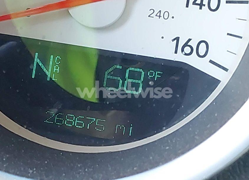 Photo 7 of 2006 Dodge Charger RT (VIN 2B3KA53HX6H323577)