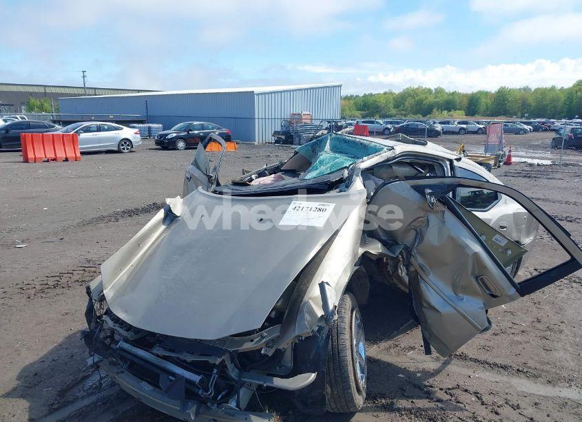 Photo 6 of 2008 Dodge Charger R/T (VIN 2B3KA53HX8H236944)