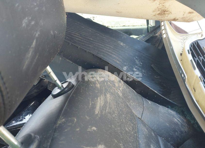 Photo 8 of 2008 Dodge Charger R/T (VIN 2B3KA53HX8H236944)