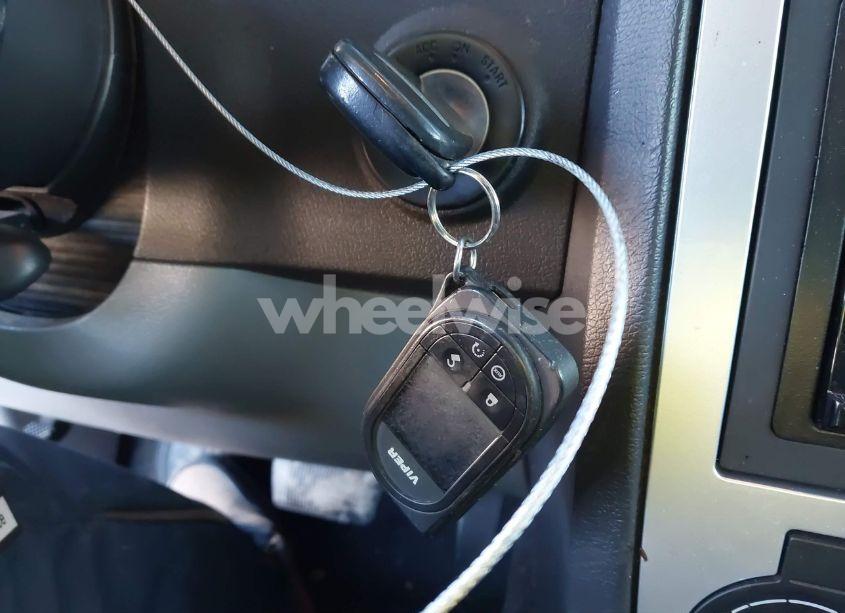 Photo 10 of 2006 Dodge Charger SRT8 (VIN 2B3KA73W36H333944)