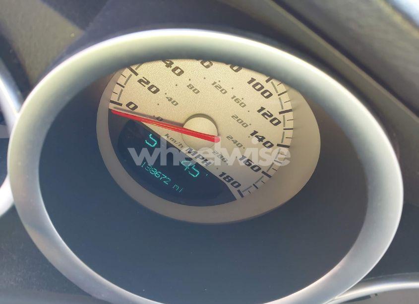 Photo 15 of 2007 Dodge Charger SRT8 (VIN 2B3KA73W57H787534)