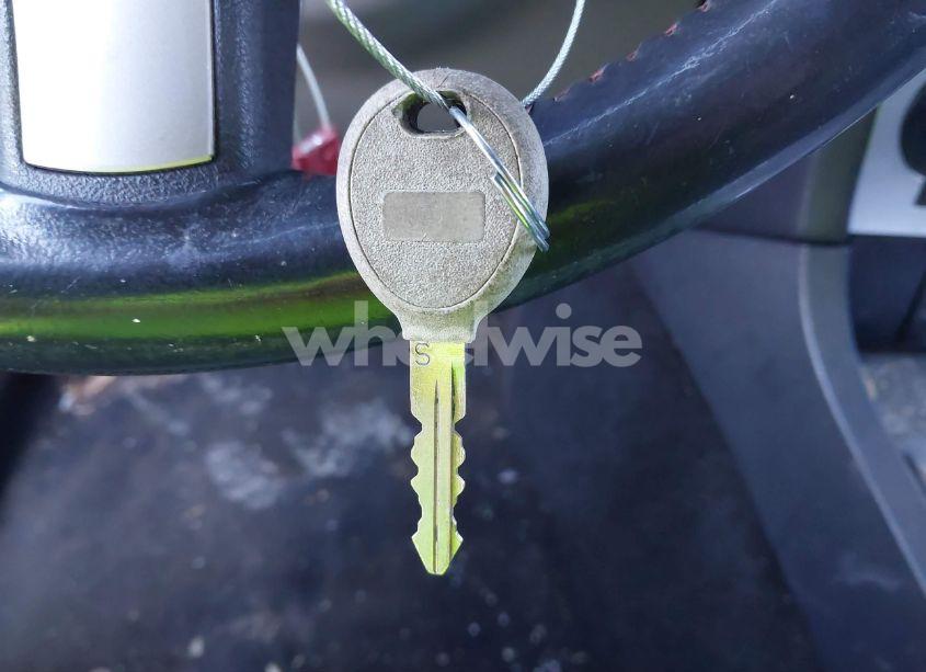 Photo 11 of 2007 Dodge Charger SRT8 (VIN 2B3KA73W87H834555)