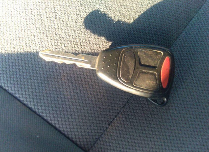 Photo 11 of 2007 Dodge Charger (VIN 2B3LA43G47H763379)