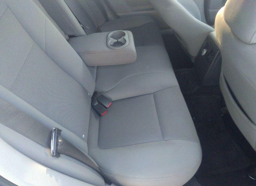 Photo 8 of 2007 Dodge Charger (VIN 2B3LA43G47H763379)