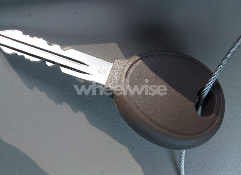 Photo 11 of 2006 Dodge Charger (VIN 2B3LA43R26H468779)