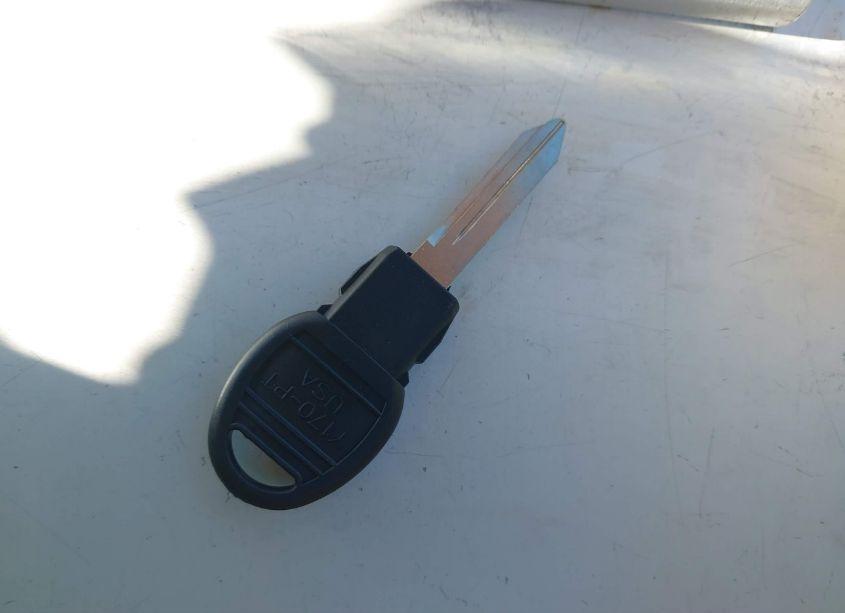 Photo 11 of 2009 Dodge Charger (VIN 2B3LA43V39H639332)