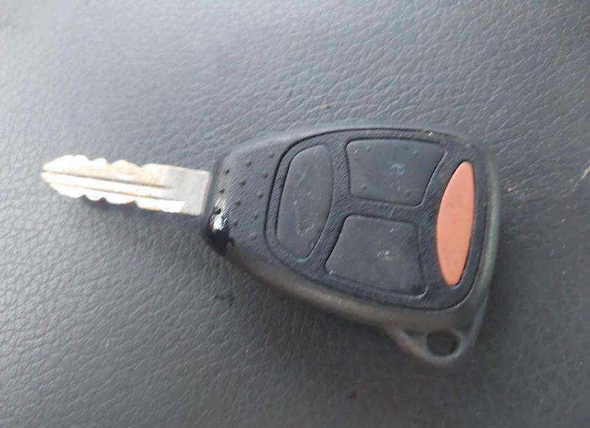 Photo 11 of 2006 Dodge Charger RT (VIN 2B3LA53H26H533191)