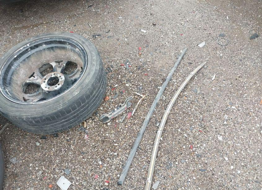 Photo 12 of 2006 Dodge Charger RT (VIN 2B3LA53H26H533191)