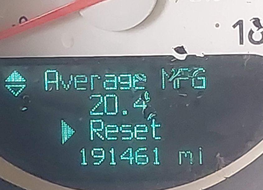 Photo 16 of 2006 Dodge Charger RT (VIN 2B3LA53H26H533191)