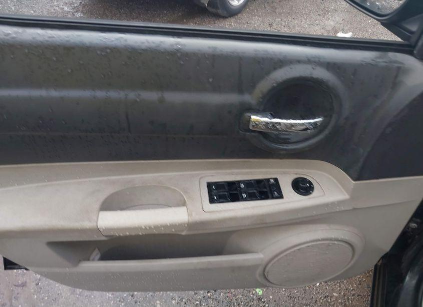 Photo 9 of 2006 Dodge Charger RT (VIN 2B3LA53H26H533191)