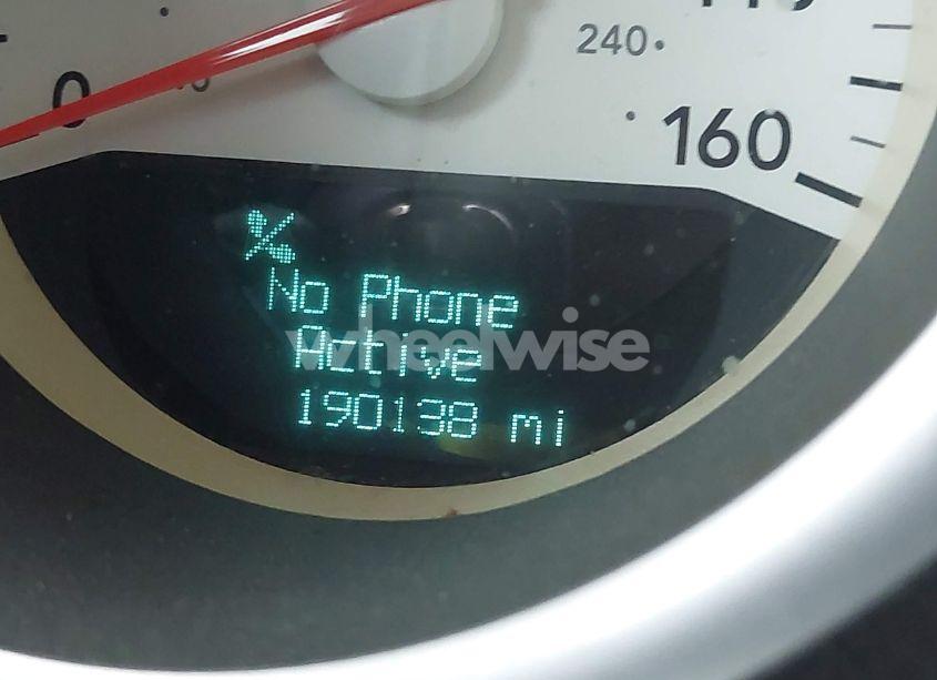 Photo 15 of 2006 Dodge Charger RT (VIN 2B3LA53H36H488584)