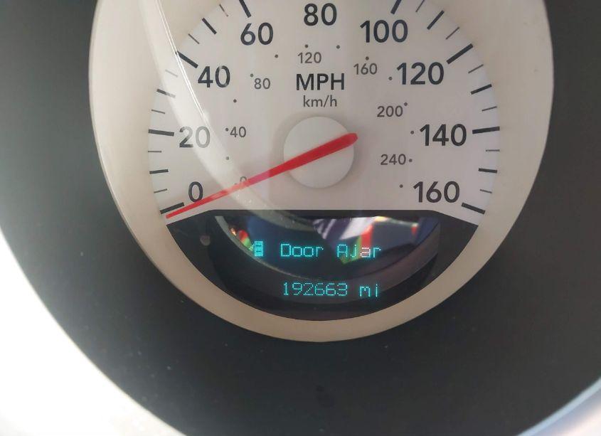 Photo 7 of 2006 Dodge Charger RT (VIN 2B3LA53H36H495650)