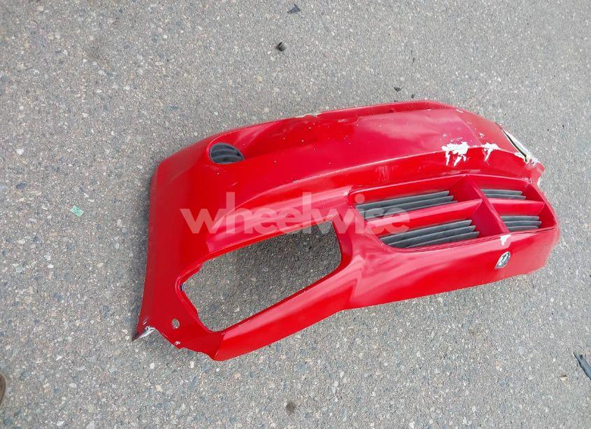 Photo 12 of 2006 Dodge Charger RT (VIN 2B3LA53H56H488912)