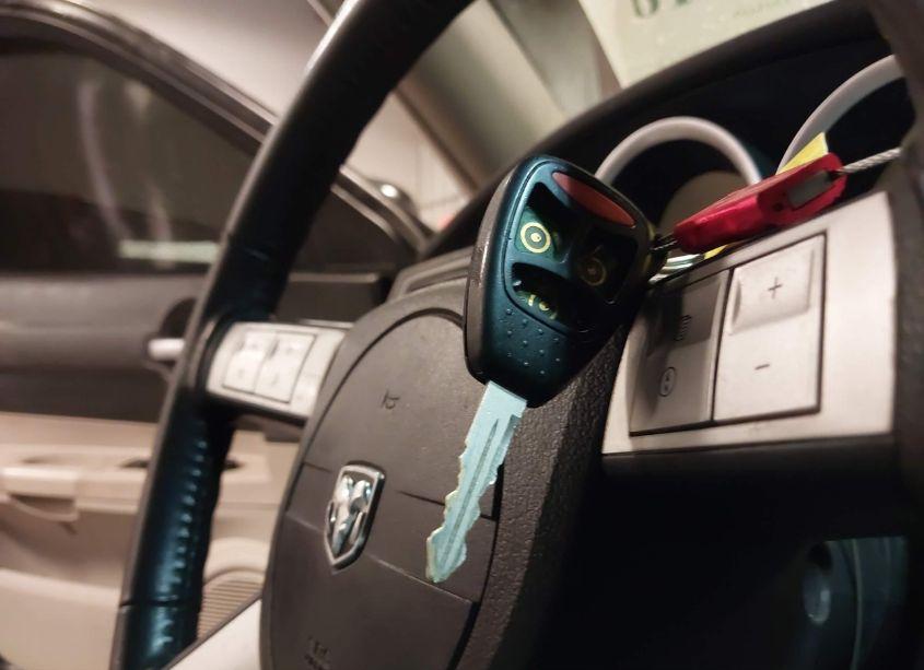 Photo 11 of 2006 Dodge Charger RT (VIN 2B3LA53H66H312368)